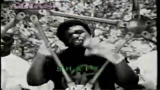 The Troubleneck Brothers - Pure ONYXMADTUBE.COM