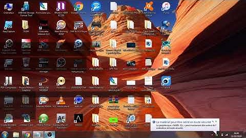 How To Update PS3 CFW To Rebug 4.85.1 Lite
