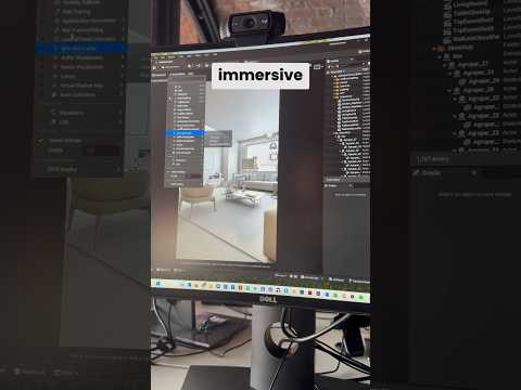 How To Learn Unreal Engine As Interior Design