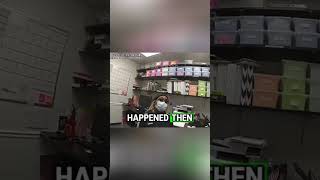Sephora Shoplifters Caught After Stealing $2000 In Products