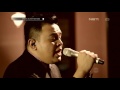 Download Lagu Tulus - Kisah Sebentar - Music Everywhere **