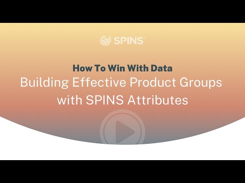 Understanding Spinkings Bonus Structure