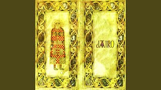 Video thumbnail of "Jairo - Sólo Le Pido a Dios"