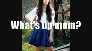 Years After Breaking Dawn Season 18 Episode 9