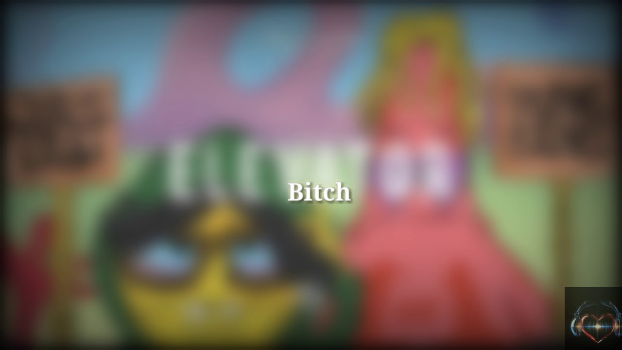 JASIAH (shenanigans) Lyrics