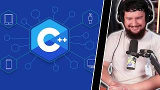 Year 2038 Isn't Just A C Problem