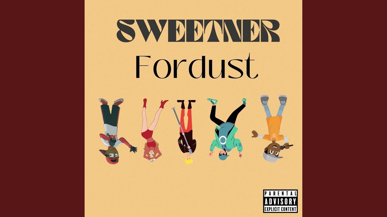 The Light is Coming (feat. RELIKK) YouTube