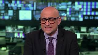 Market Insight: 'ECB will be worried about inflation being too low' | REUTERS