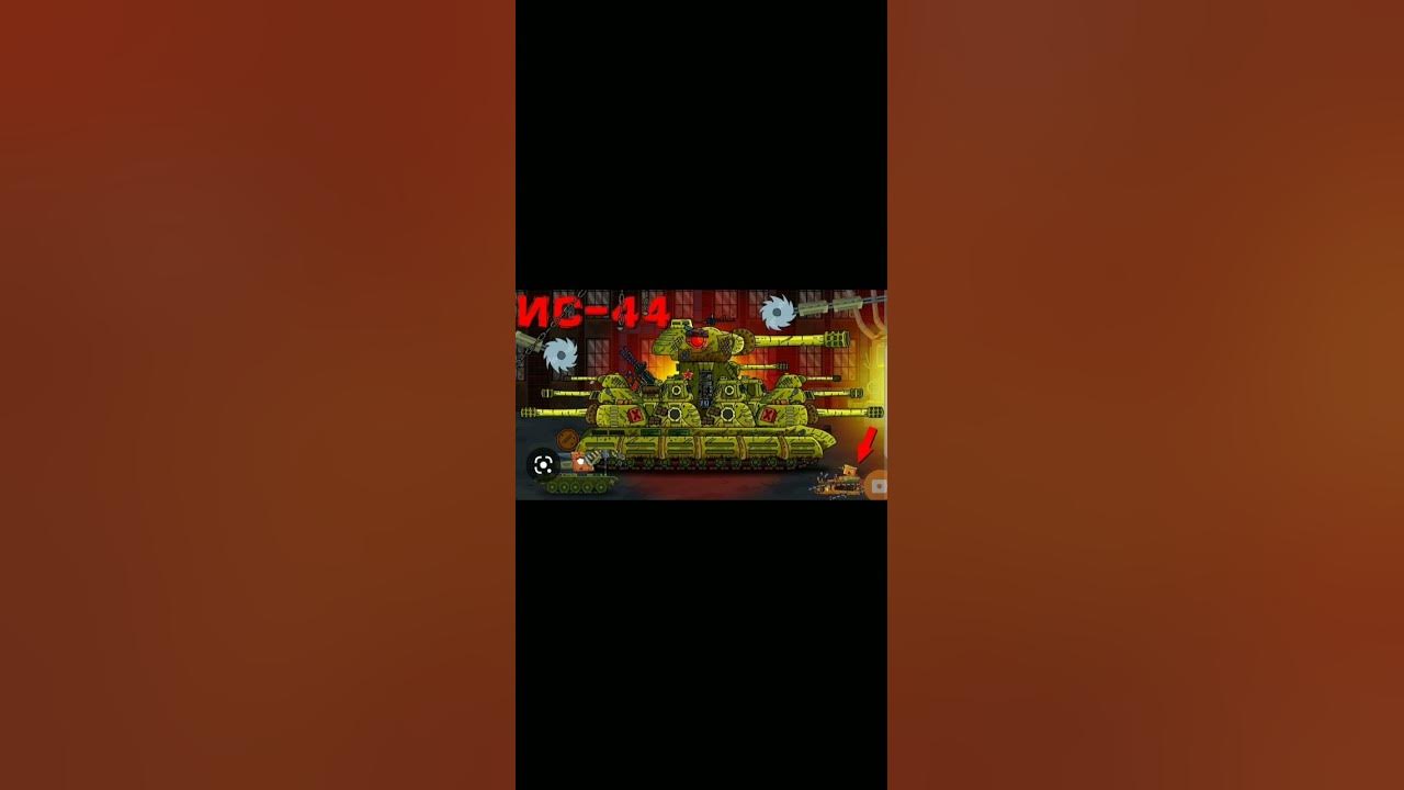 какая авотарка🤔 - YouTube