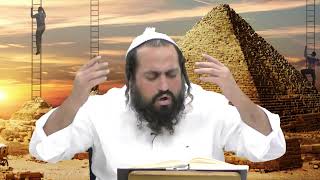 זהירות ! אתה מרגיש שיש לך משיכה לעבירות-התקרבת לטומאה| רק באמונה תצא מהתאוות| הרב ינון חי מיכאל אלוף