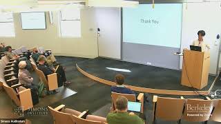 Cryptography from Sublinear-Time Average-Case Hardness of Time-Bounded Kolmogorov Complexity