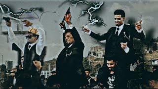 حفله العريس مصطفى عمر ( افراح ال حسن)  