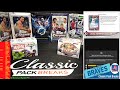 LIVE THIS AFTERNOON!!  Fill er up  @ ClassicPackBreaks.com!!