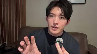 ホルムズ海峡は一度も閉鎖されてない。ニュースに騙されず、事実を認識していますか？