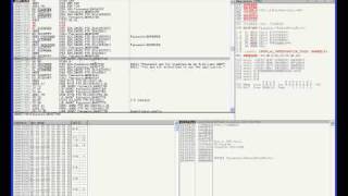How to crack : Crackme by R.Holland