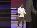 " THIS IS NOT HONORARIUM... WHEN THEY PAY U THIS MONEY U HAVE TO ACT DRAMA" - APOSTLE FEMI LAZARUS 🔥