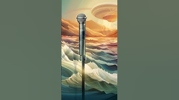 Unlock the Power of Podcast Appearances for Lead Generation