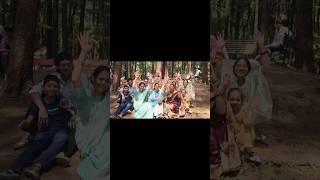 Devpuji 🙏🏼🌲❤️#tarkeshwarmahadev #youtube #vlog #uttrakandi #trending #garwalisong #garwali