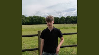 Download Lagu MAN ACHTER HET MASKER MP3