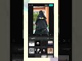 3D phone effect, phone screen animation, YouTube shorts editing, #3DPhoneEffect #YouTubeShorts