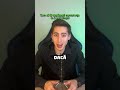 Cum să îți depășești concurența în 2 pași simpli cu ChatGPT #DesapegaOLX