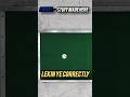 Goal Without Even Knowing#shorts #youtubeshorts #viral