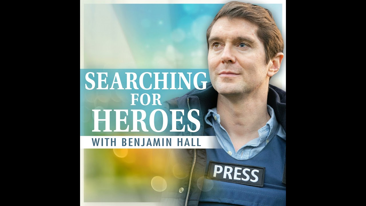 The Eternal Optimist