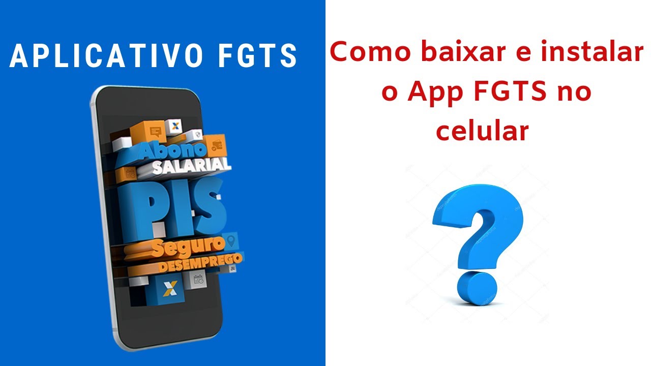 baixar o aplicativo betfair