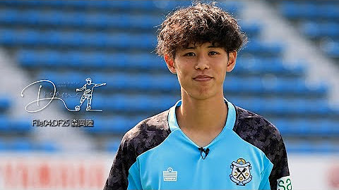 ジュビロ磐田公式チャンネル Youtube