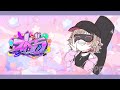 【 #ストグラ】バンドメンバー募集中【 にこぴーす#1 】