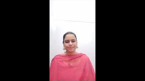 Happy Dipawali || Best Whishes of Anju Ma