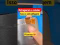 Assistência estragou o celular do cliente #shorts #short #fy #yt #ios #apple #iphone11 #ytshorts