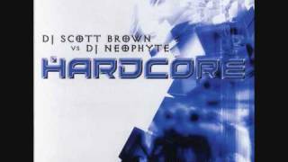 洋楽 Scott K. vs. James Brown - EDITS 洋楽 Scott K. vs. James Brown - EDITS James Brown - Make It
