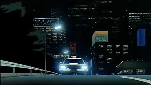 taylor swift - style (slowed + reverb)