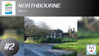 NORTHBOURNE: Dover Parish #2 of 35
