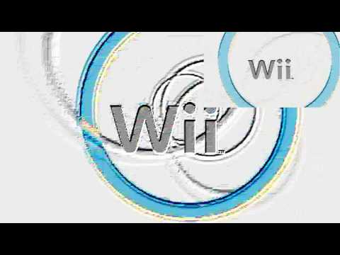 Video: Večina Iger Wii 