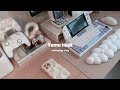 TEMU Haul | Unboxing Vlog