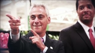 Chicagoland Episode 6 Trailer