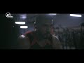 JK FITNESS (CINEMATIC 4K) - ACADEMIA