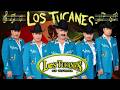 🔥 Los Tucanes de Tijuana 🔶 Corridos Pesados y Bravos 💥 26 Hits Que No Te Puedes Perder
