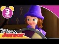 Sofia Den Første Sofia Redder Cedric Disney Junior Danmark Sofia Den Første Sofia Redder Cedric Disney Junior Danmark