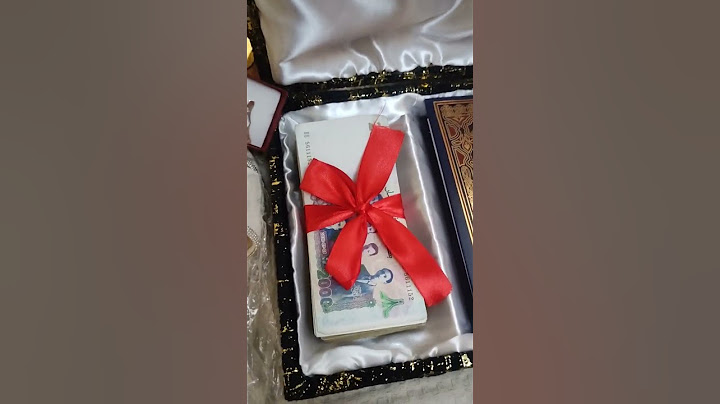 علبة الشرط لي دينا لمرت خويا 💖💖💓❤