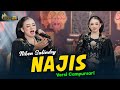 Niken Salindry - Najis - Kembar Campursari ( Official Music Video ) Tak belan belani gemati