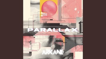 Parallax