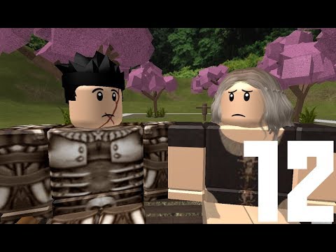 Roblox Series Midnight Crew Ep 8 Youtube - roblox series zombie apocalypse s2 ep11 youtube