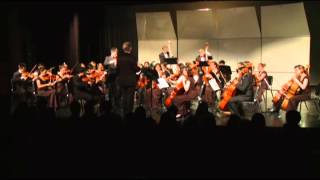 northgate-orchestra-3-2013_1