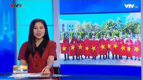 Ý nghĩa chương trình "Một triệu lá cờ Tổ quốc cùng ngư dân bám biển"