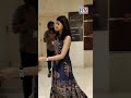 നൈറ്റ് റൈഡേഴ്സ് സിനിമയുടെ താരങ്ങൾ എത്തിയപ്പോൾ പ്രോഗ്രാമിൽ കണ്ടുമുട്ടിയപ്പോൾ #love #kochi #malayalam