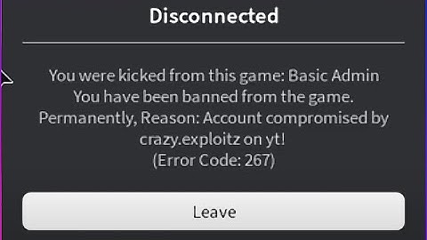 Completely Destroying a Roblox Cafe Group - Roblox Exploiting