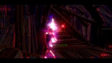 Waves 🌊 *INSANE Buildups 😲🤤* (Perfect Overedit) | Client work (Free Projectfile)